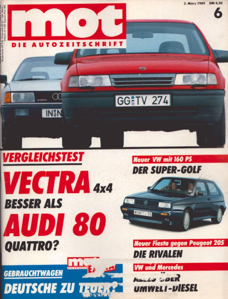 MOT 1989 Heft 6
