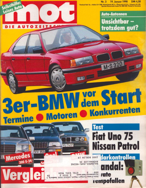 MOT 1990 Heft 3