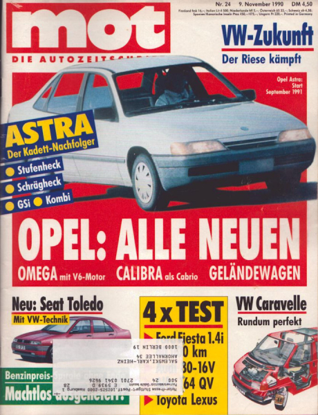 MOT 1990 Heft 24