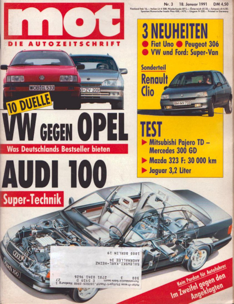 MOT 1991 Heft 3