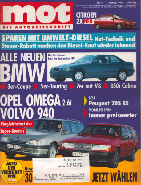 MOT 1991 Heft 4