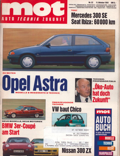 MOT 1991 Heft 22