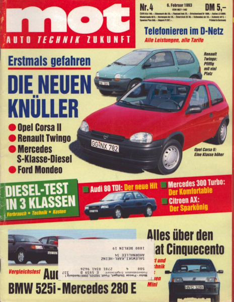 MOT 1993 Heft 4