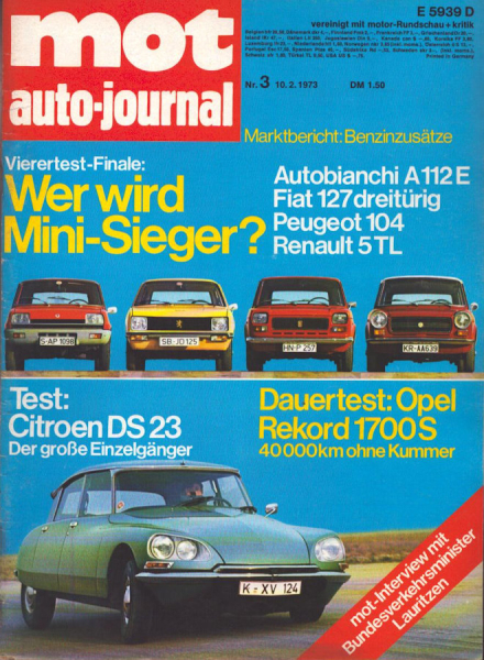 MOT 1973 Heft 3