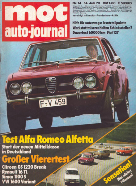 MOT 1973 Heft 14