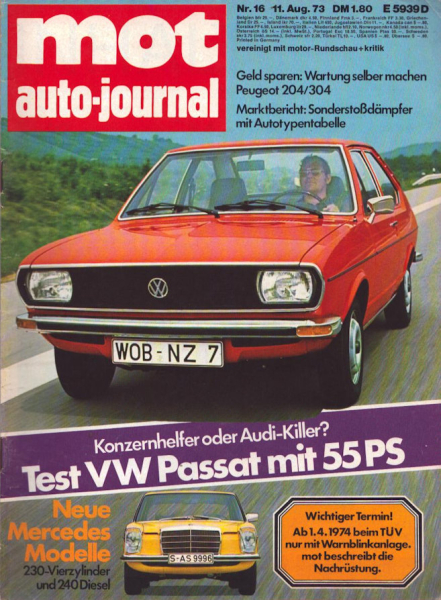 MOT 1973 Heft 16