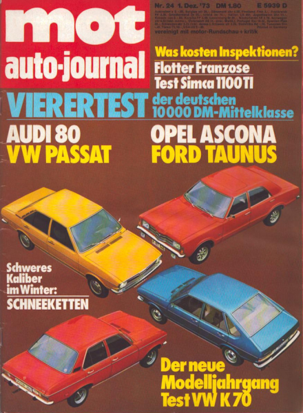 MOT 1973 Heft 24