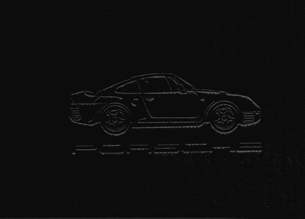 Porsche 959 Reparaturanleitung 1986