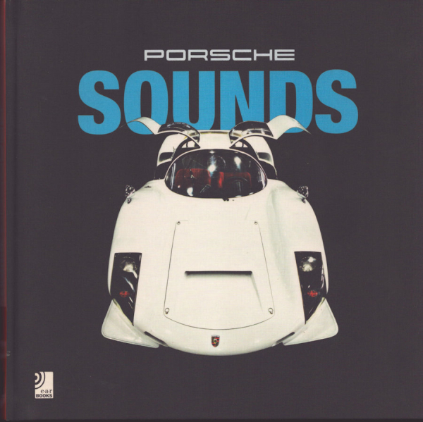 Porsche Sounds 2010