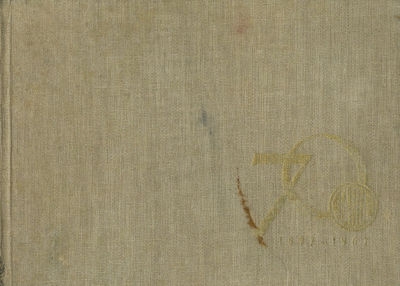 Tatra 70 Jahre 1897-1967