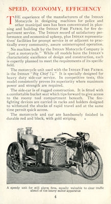 Indian Firepatrol brochure 7.1924