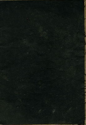 Lanz Dampf-Dresch-Maschinen Bedienungsanleitung 1900