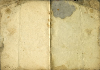 Lanz Dampf-Dresch-Maschinen Bedienungsanleitung 1900